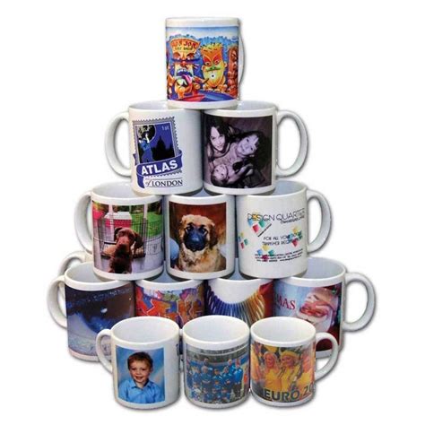 Magic mugs wholesale